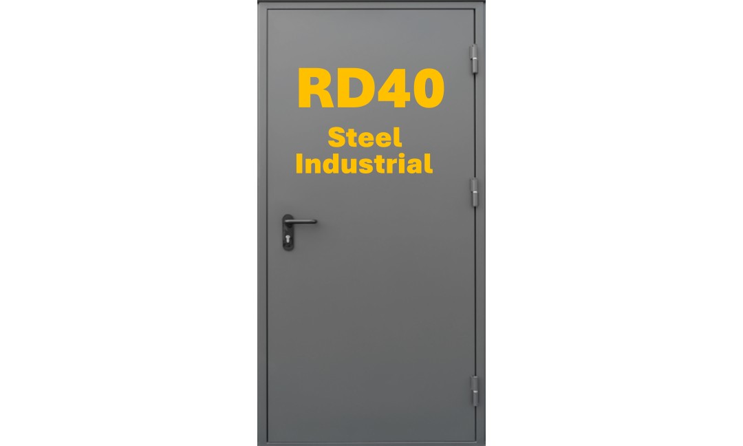 RD40