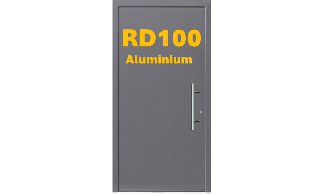 RD100-26