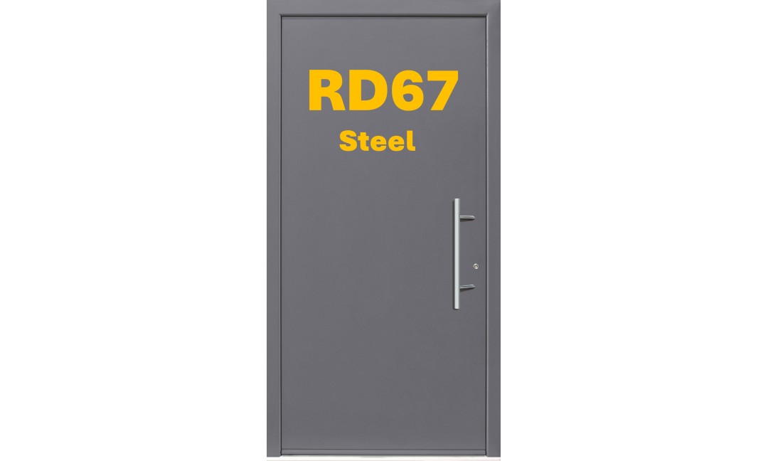 RD67