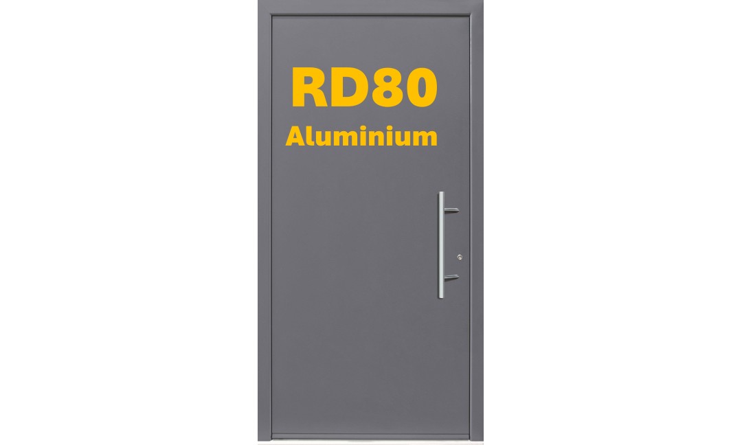 RD100