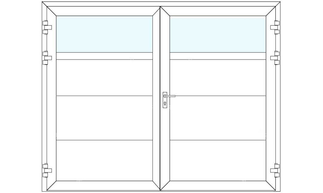 Thermo Panel FV