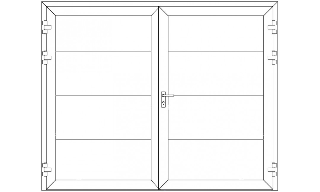 Thermo Panel