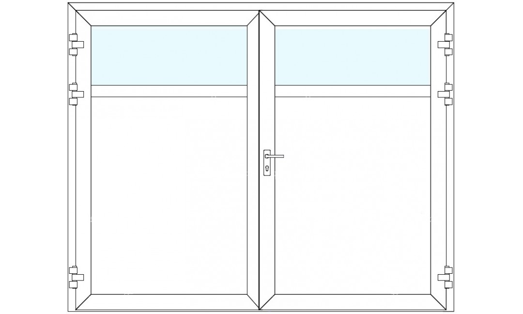 Thermo Sandwich FV